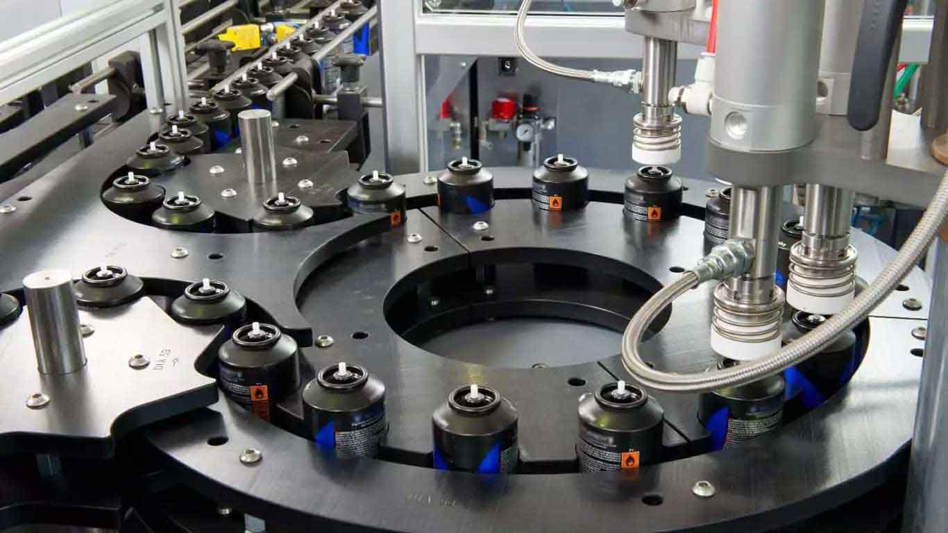 e5ba5c8b2440425a958999be71b201c3