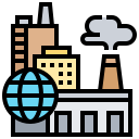 آی کارخانه | اطلاعات کارخانه های ایران